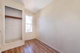 256 Clinton Ave - Photo 8