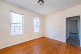 256 Clinton Ave - Photo 9