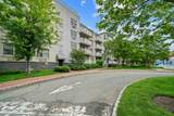 4 Constellation Pl - Photo 13