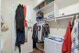 280 Luis M Marin Blvd - Photo 10