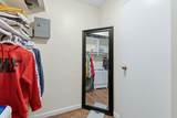 280 Luis M Marin Blvd - Photo 11