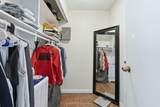 280 Luis M Marin Blvd - Photo 12