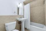280 Luis M Marin Blvd - Photo 13