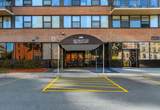 280 Luis M Marin Blvd - Photo 14