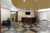 280 Luis M Marin Blvd - Photo 15