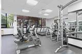 280 Luis M Marin Blvd - Photo 16