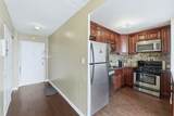 280 Luis M Marin Blvd - Photo 2