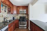280 Luis M Marin Blvd - Photo 3