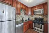 280 Luis M Marin Blvd - Photo 4