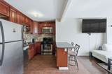 280 Luis M Marin Blvd - Photo 5