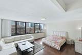 280 Luis M Marin Blvd - Photo 6