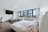 280 Luis M Marin Blvd - Photo 7