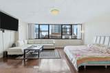 280 Luis M Marin Blvd - Photo 8