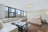 280 Luis M Marin Blvd - Photo 9