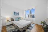 88 Morgan St - Photo 10