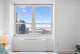 88 Morgan St - Photo 11
