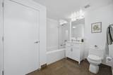 88 Morgan St - Photo 12