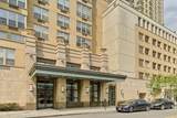 88 Morgan St - Photo 13