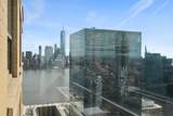 88 Morgan St - Photo 4