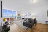 88 Morgan St - Photo 5
