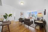 88 Morgan St - Photo 6