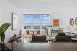 88 Morgan St - Photo 7