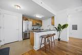 88 Morgan St - Photo 8