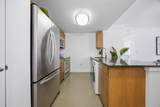 88 Morgan St - Photo 9