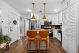 41 Beacon Ave - Photo 2
