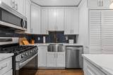 41 Beacon Ave - Photo 4