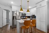41 Beacon Ave - Photo 5