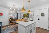 41 Beacon Ave - Photo 6
