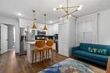 41 Beacon Ave - Photo 8