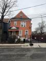 483 Cary St - Photo 1