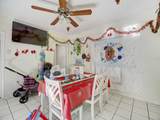 6011 Van Buren Pl - Photo 10