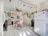 6011 Van Buren Pl - Photo 11