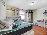 6011 Van Buren Pl - Photo 12