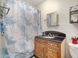 6011 Van Buren Pl - Photo 13