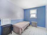 6011 Van Buren Pl - Photo 14