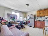 6011 Van Buren Pl - Photo 15