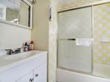 6011 Van Buren Pl - Photo 16