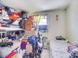 6011 Van Buren Pl - Photo 17