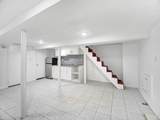 6011 Van Buren Pl - Photo 18