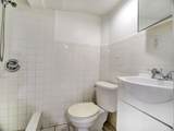 6011 Van Buren Pl - Photo 19