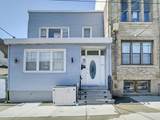6011 Van Buren Pl - Photo 2