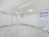 6011 Van Buren Pl - Photo 20