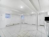 6011 Van Buren Pl - Photo 21