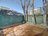 6011 Van Buren Pl - Photo 22