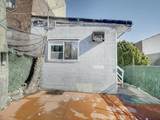 6011 Van Buren Pl - Photo 23