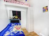 6011 Van Buren Pl - Photo 24